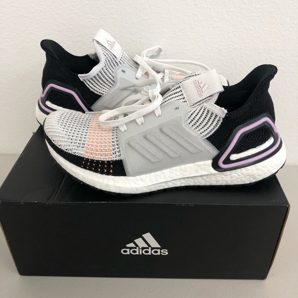 adidas | Shoes | Adidas Womens 